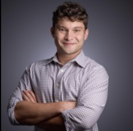 Nathan Rosenberg